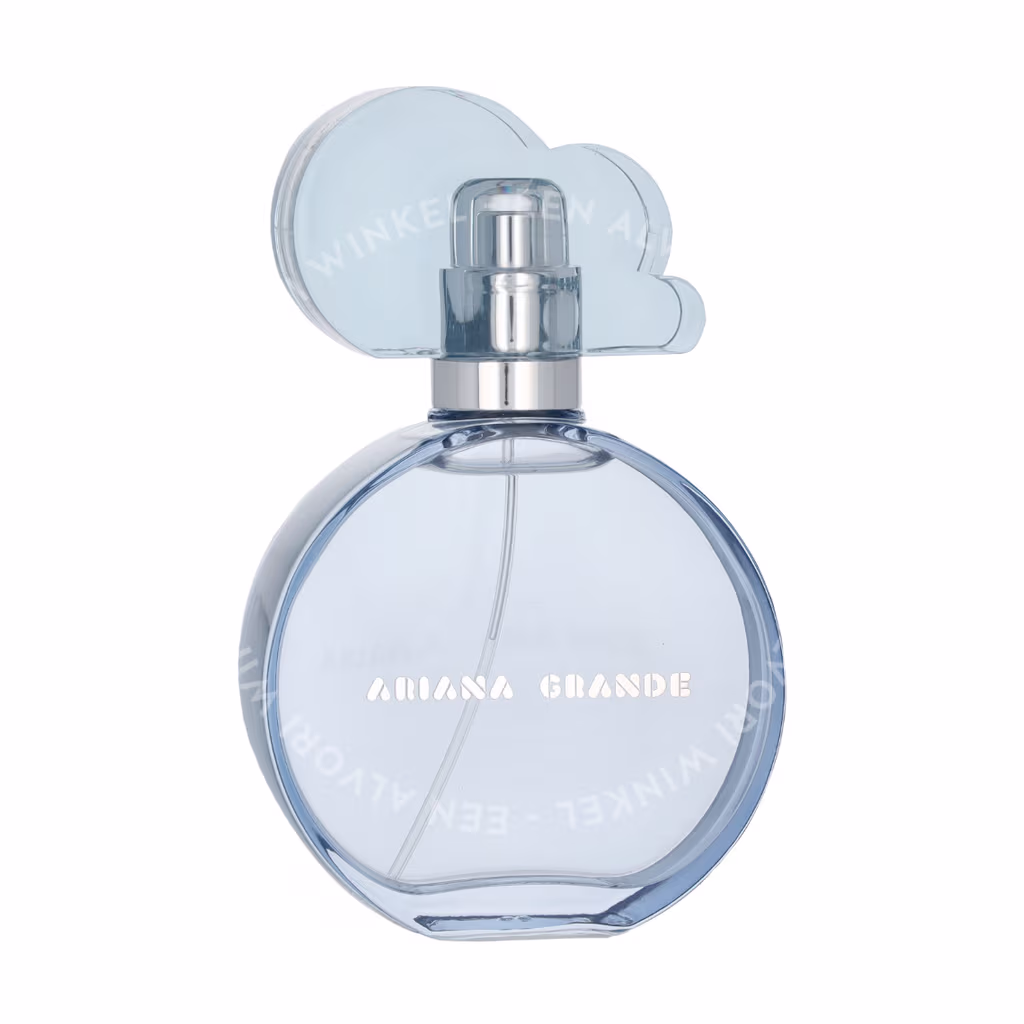 Ariana Grande Ariana Grande Cloud Edp Spray