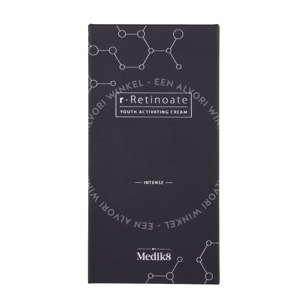 Medik8 Medik8 r- Retinoate Intense — foto 2
