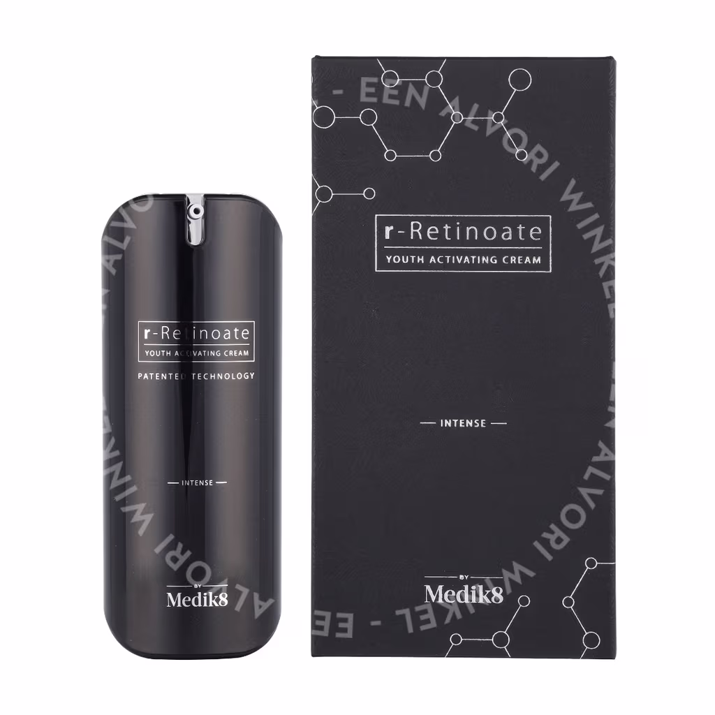 Medik8 Medik8 r- Retinoate Intense — foto 3