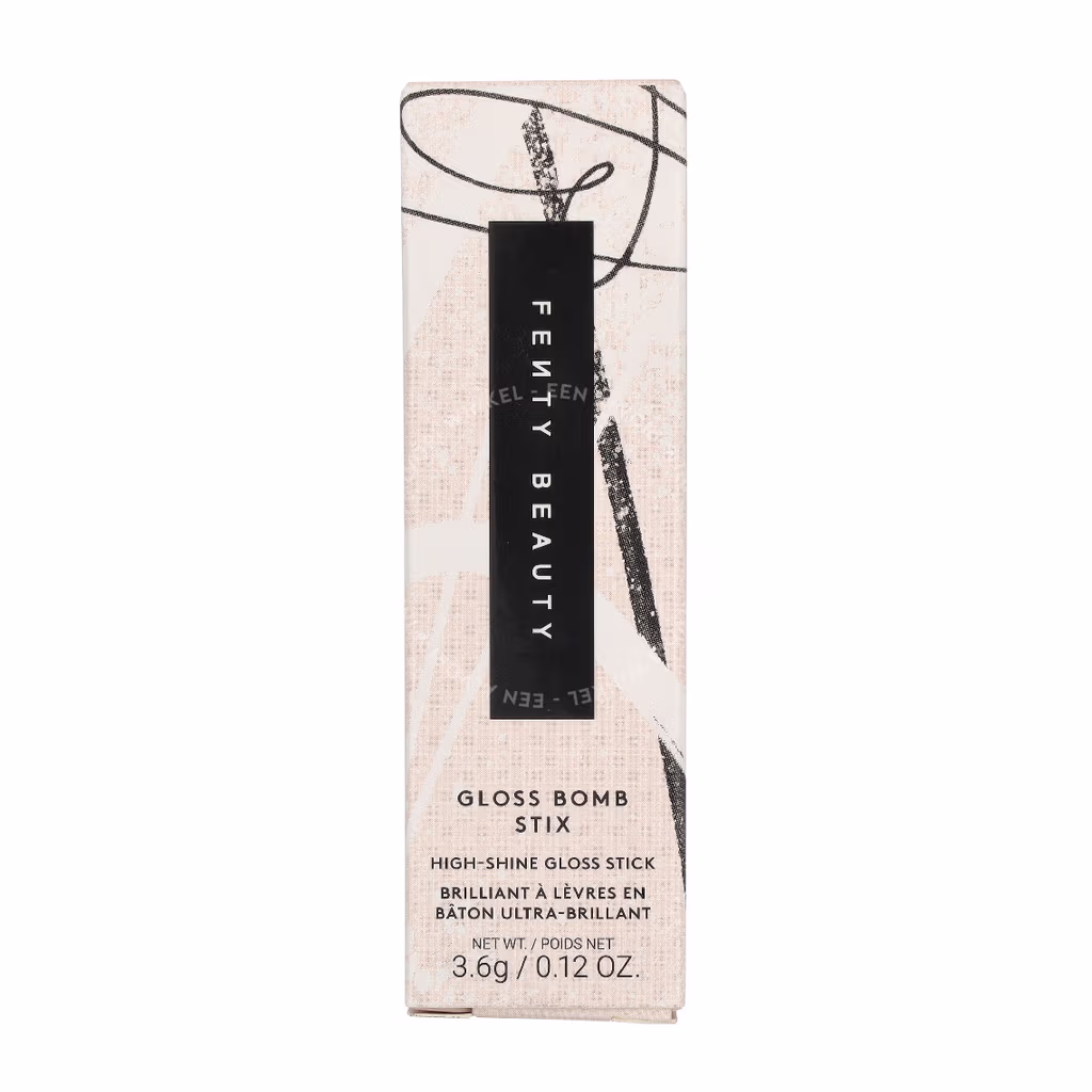 Fenty Beauty Fenty Beauty Gloss Bomb Stick Lip Gloss — foto 2