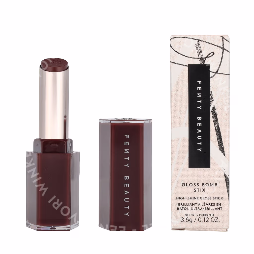 Fenty Beauty Fenty Beauty Gloss Bomb Stick Lip Gloss — foto 3