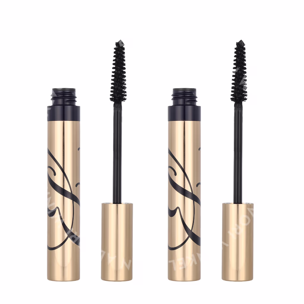 Estee Lauder E.Lauder Sumptuous Extreme Mascara Duo Set