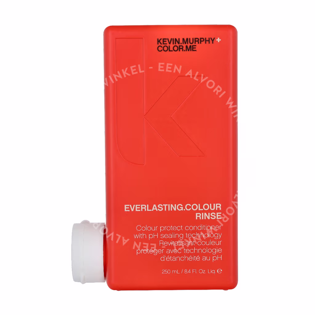 Kevin Murphy Kevin Murphy Color Me Everlasting Color Rinse — foto 2