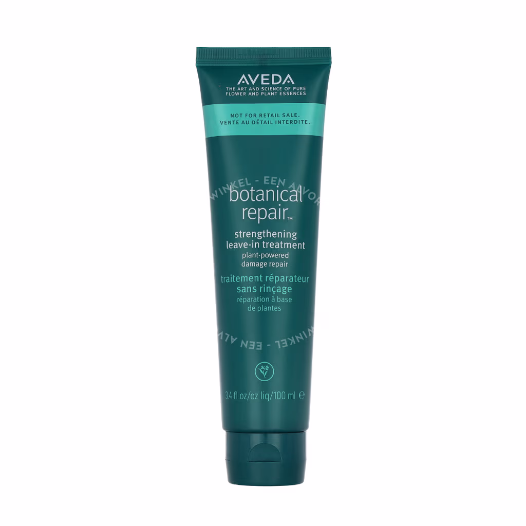 Aveda Aveda Botanical Repair Strengthening Leave-In Treatment — foto 2