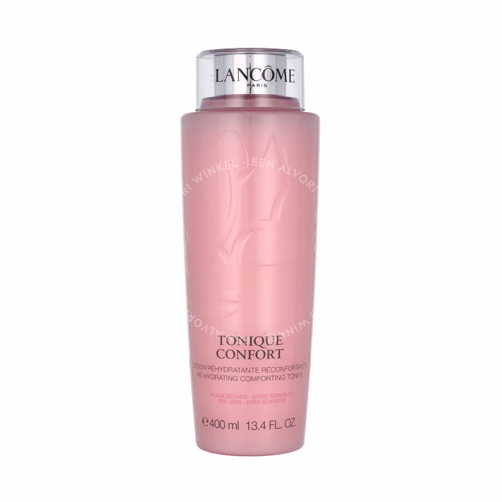 Lancome Lancome Tonique Confort