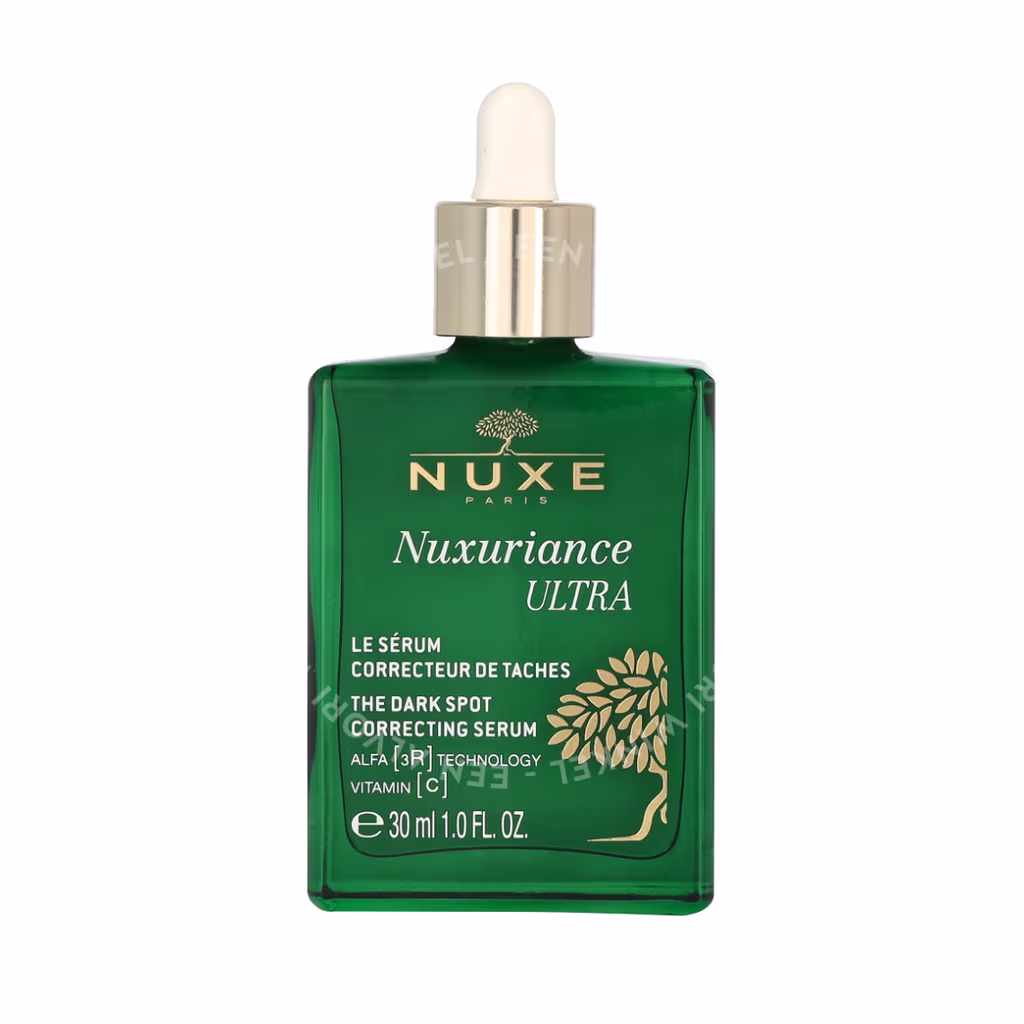 Nuxe Nuxe Nuxuriance Ultra The Dark Spot Correcting Serum — foto 2