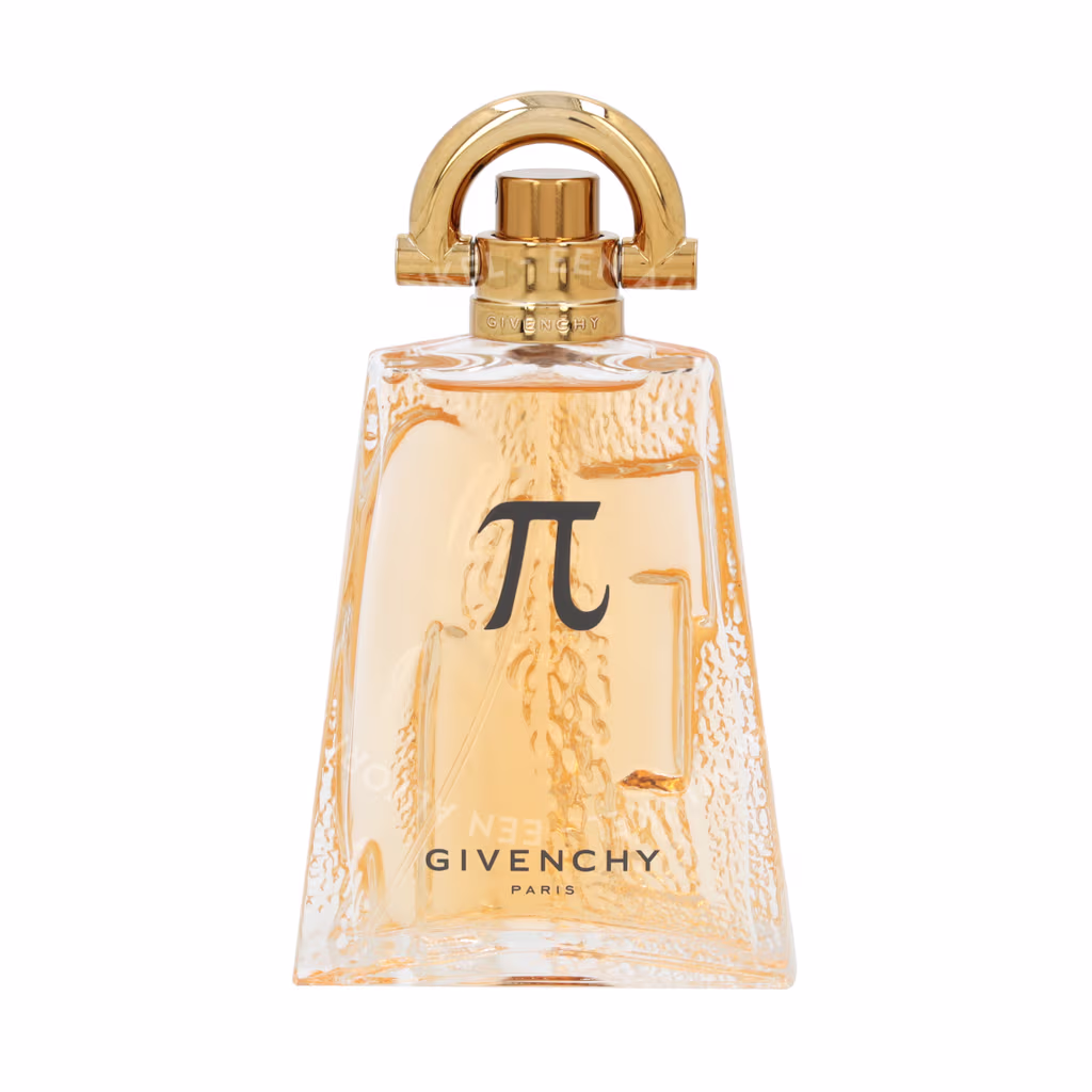 Givenchy Givenchy Pi Edt Spray