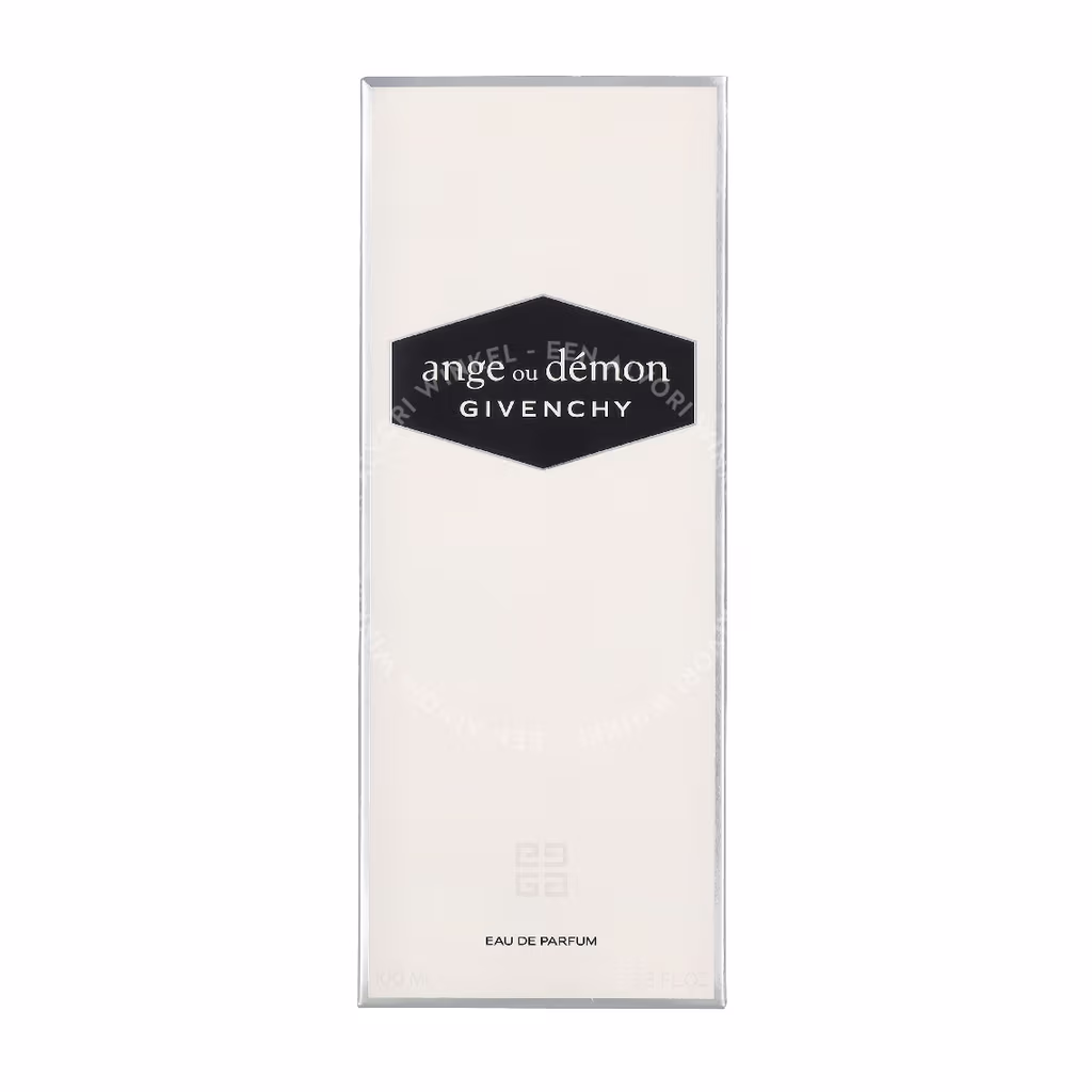 Givenchy Givenchy Ange Ou Demon Edp Spray — foto 2