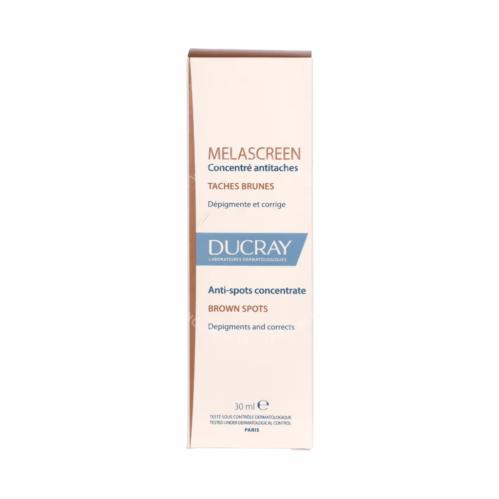 Ducray Ducray Melascreen Depigmenting — foto 2