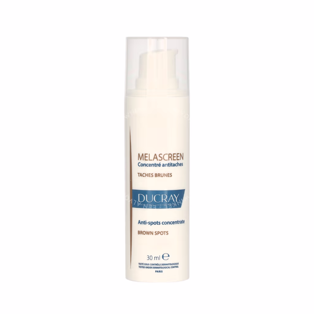 Ducray Ducray Melascreen Depigmenting