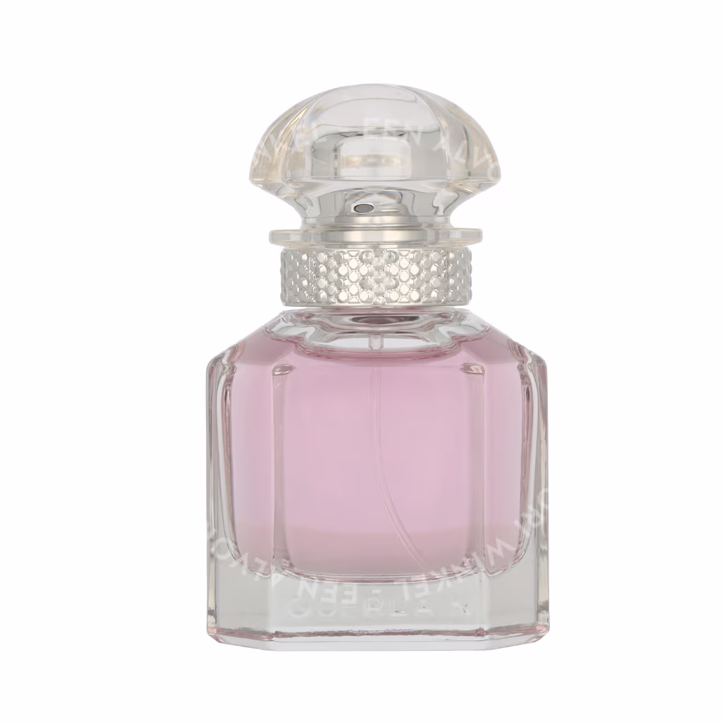 Guerlain Guerlain Mon Guerlain Sparkling Bouquet Edp Spray