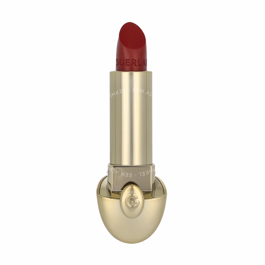 Guerlain Guerlain Rouge G Satin Refill — #03 Le Nude Intense