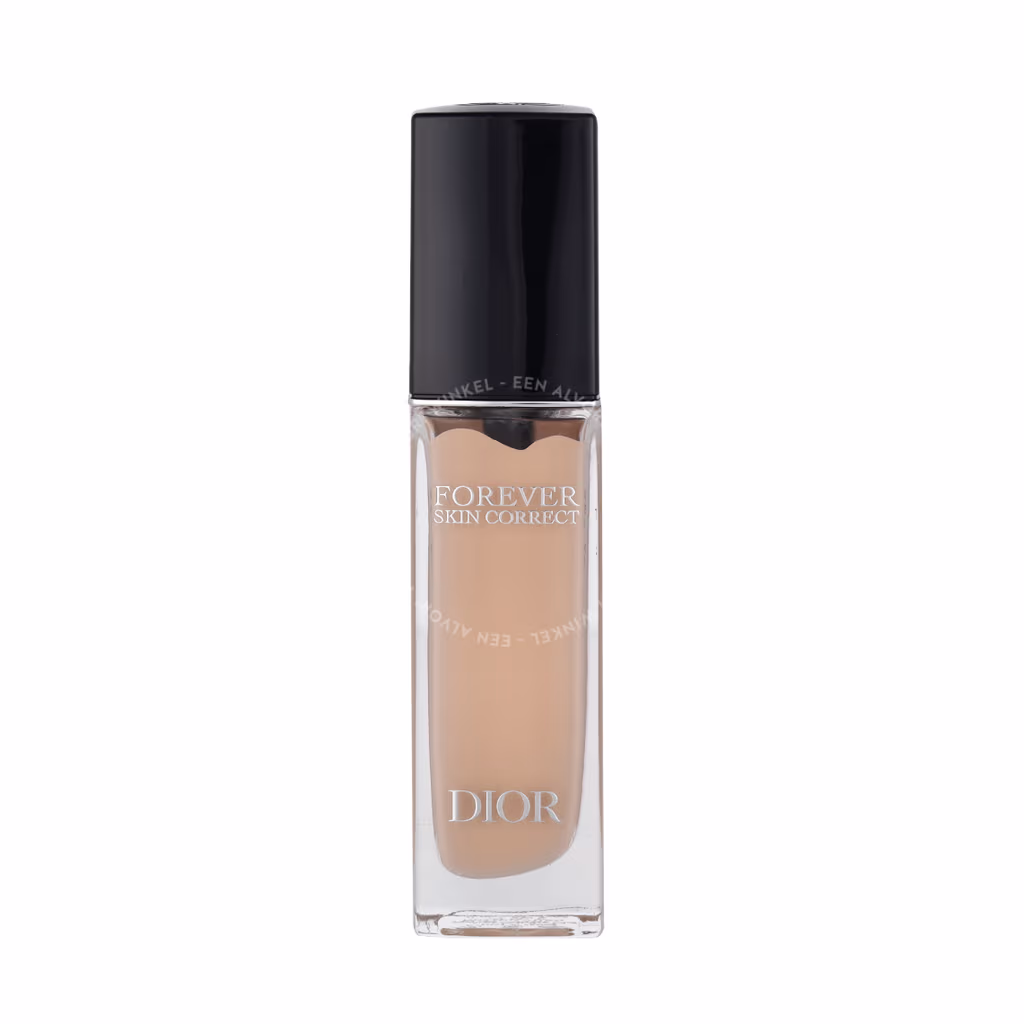 Christian Dior Dior Forever Skin Correct Concealer — #1N Neutral