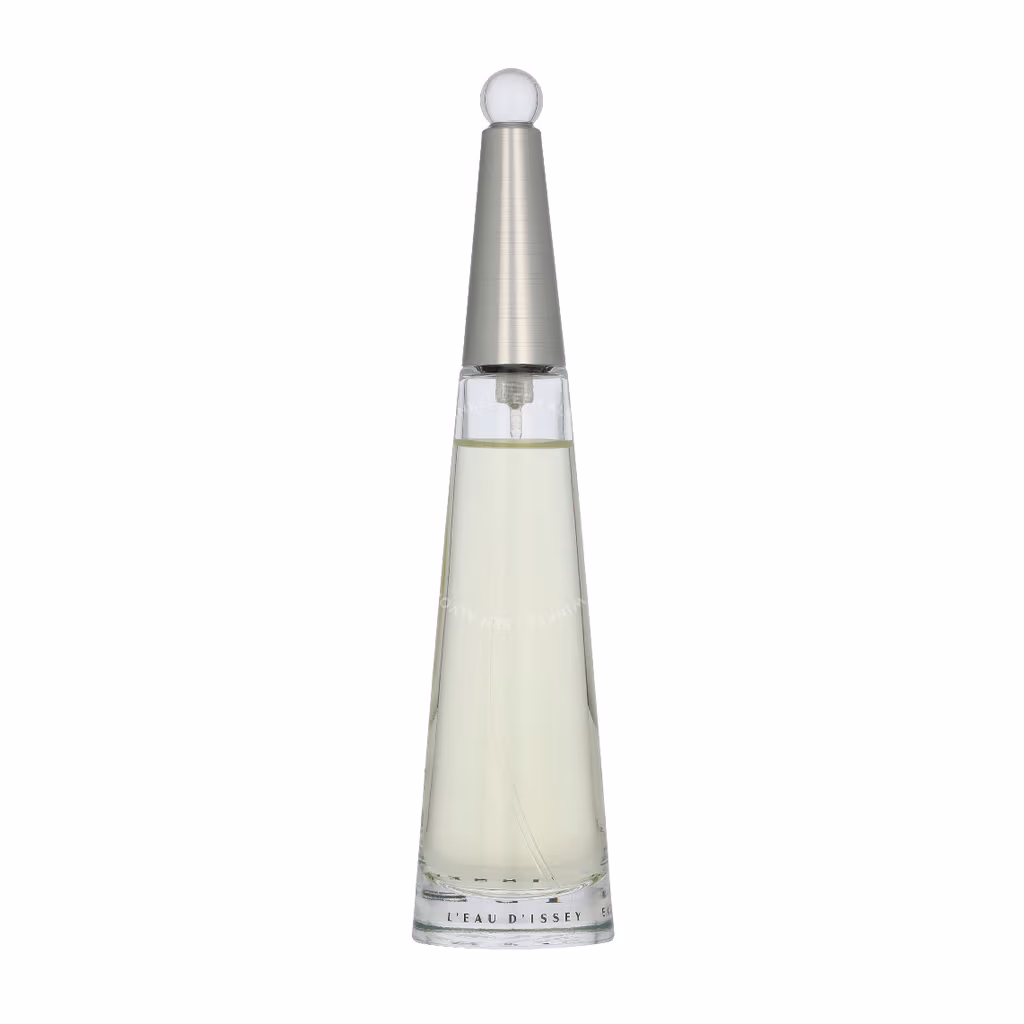 Issey Miyake Issey Miyake L'Eau D'Issey Pour Femme Edp Spray