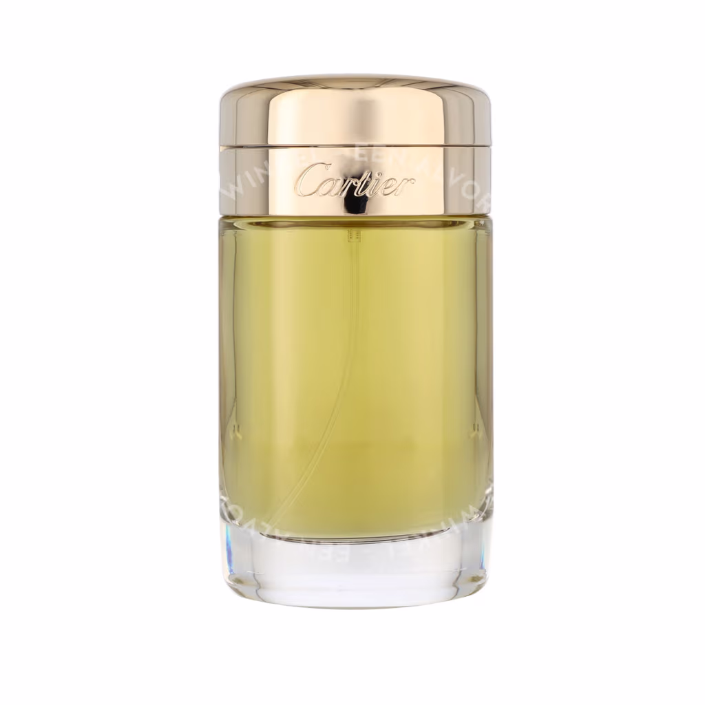 Cartier Cartier Baiser Vole Parfum Spray