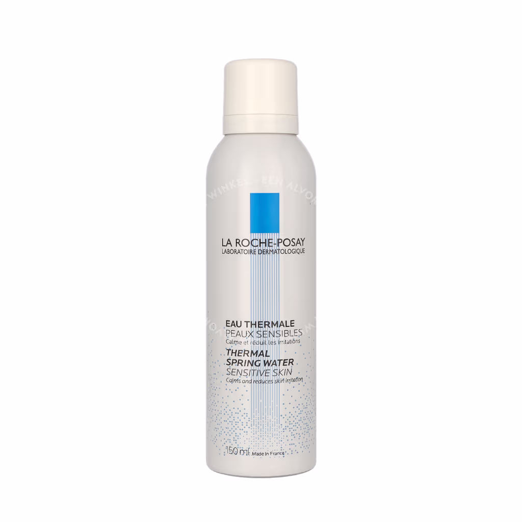 La Roche-Posay LRP Thermal Spring Water — foto 2