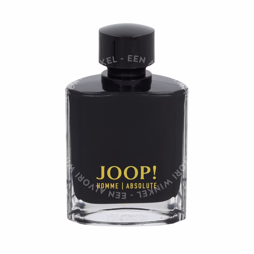 Joop! Joop! Homme Absolute Edp Spray