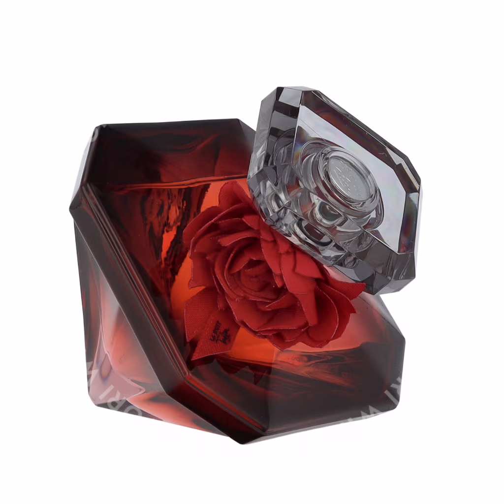 Lancome Lancome La Nuit Tresor Intense Edp Spray