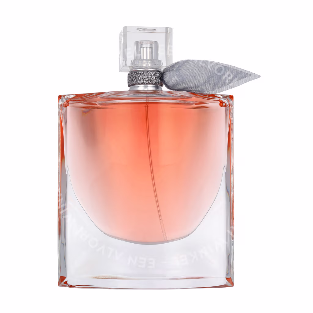 Lancome Lancome La Vie Est Belle Edp Spray