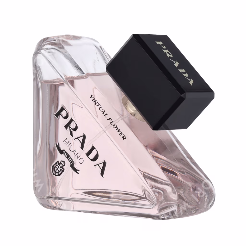 Prada Prada Paradoxe Virtual Flower Edp Spray