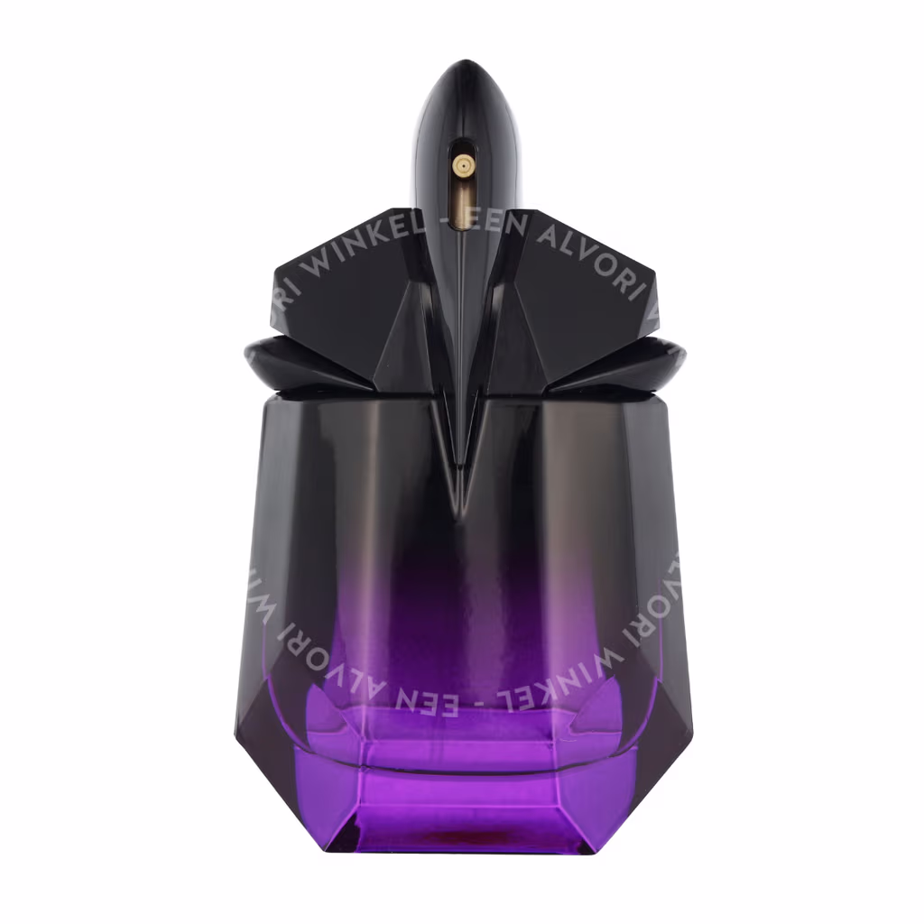 Thierry Mugler Thierry Mugler Alien Extraintense Edp Intense Spray