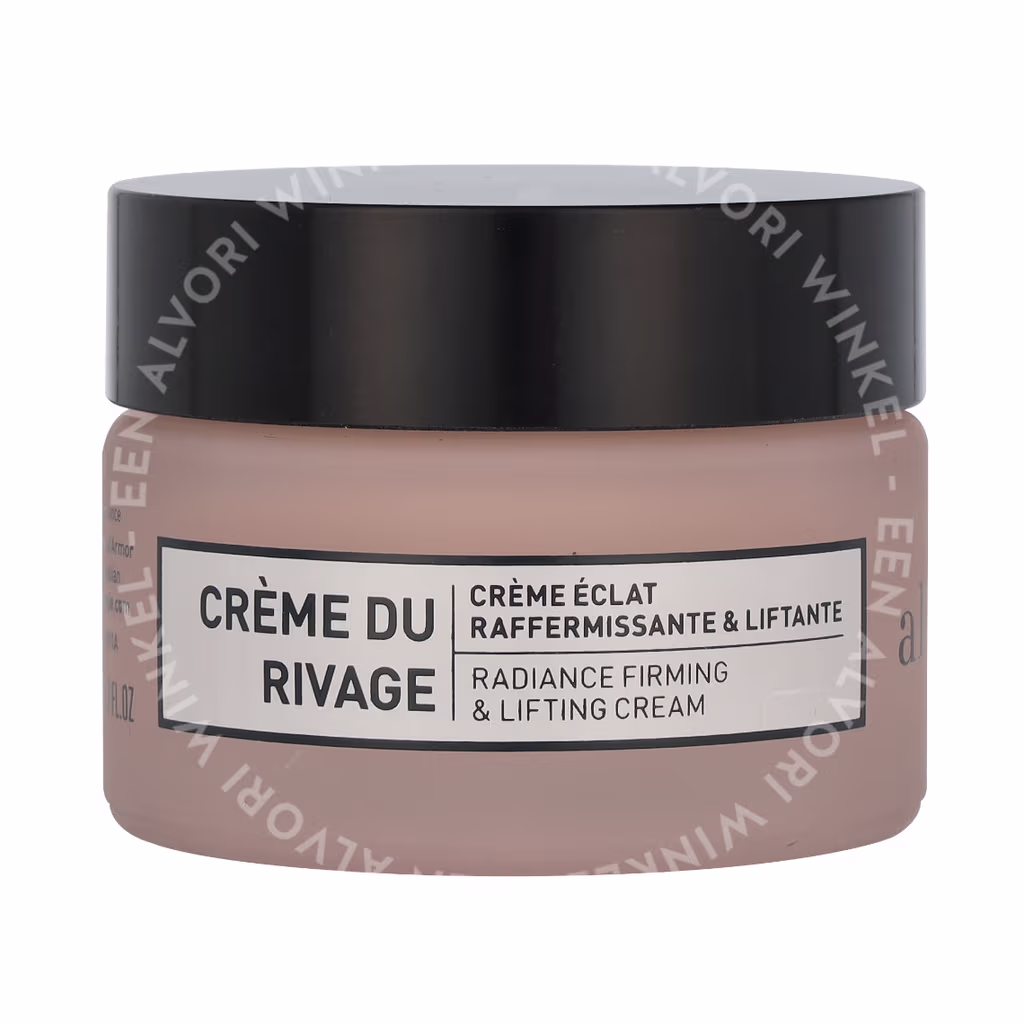 Algologie Algologie Creme Du Rivage Radiance Firming & Lifting Cream