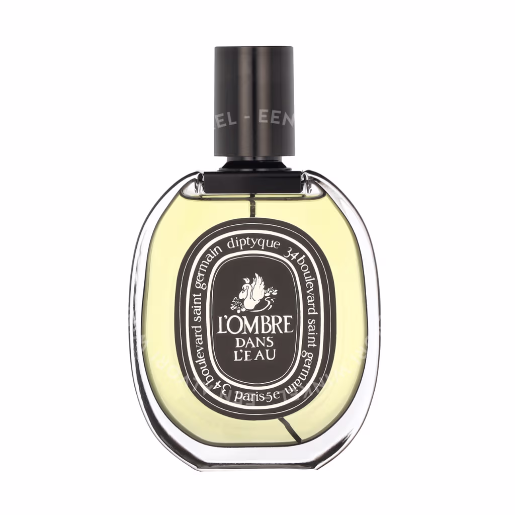Diptyque Diptyque L'Ombre Dans L'Eau Edp Spray