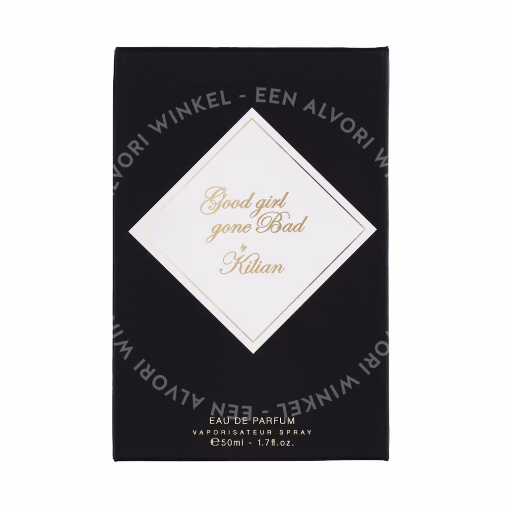 Kilian Kilian Good Girl Gone Bad Edp Spray — foto 2