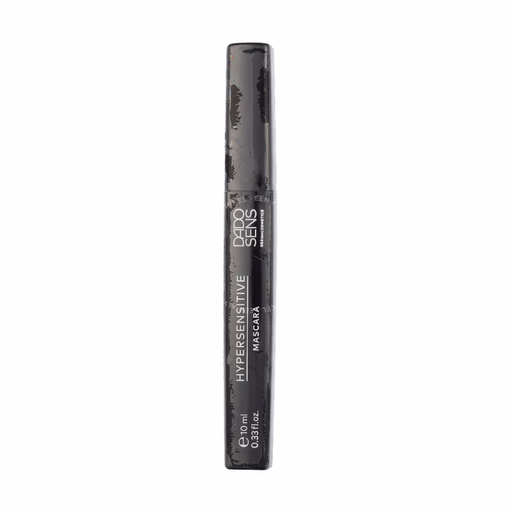 Dado Sens Dado Sens Hypersensitive Mascara — foto 2