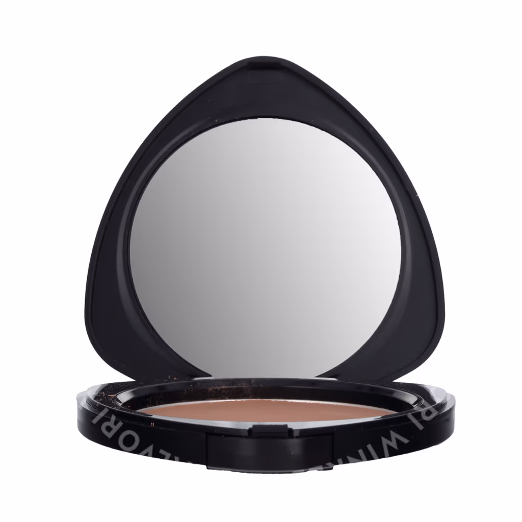 Dr. Hauschka Dr. Hauschka Bronzing Powder