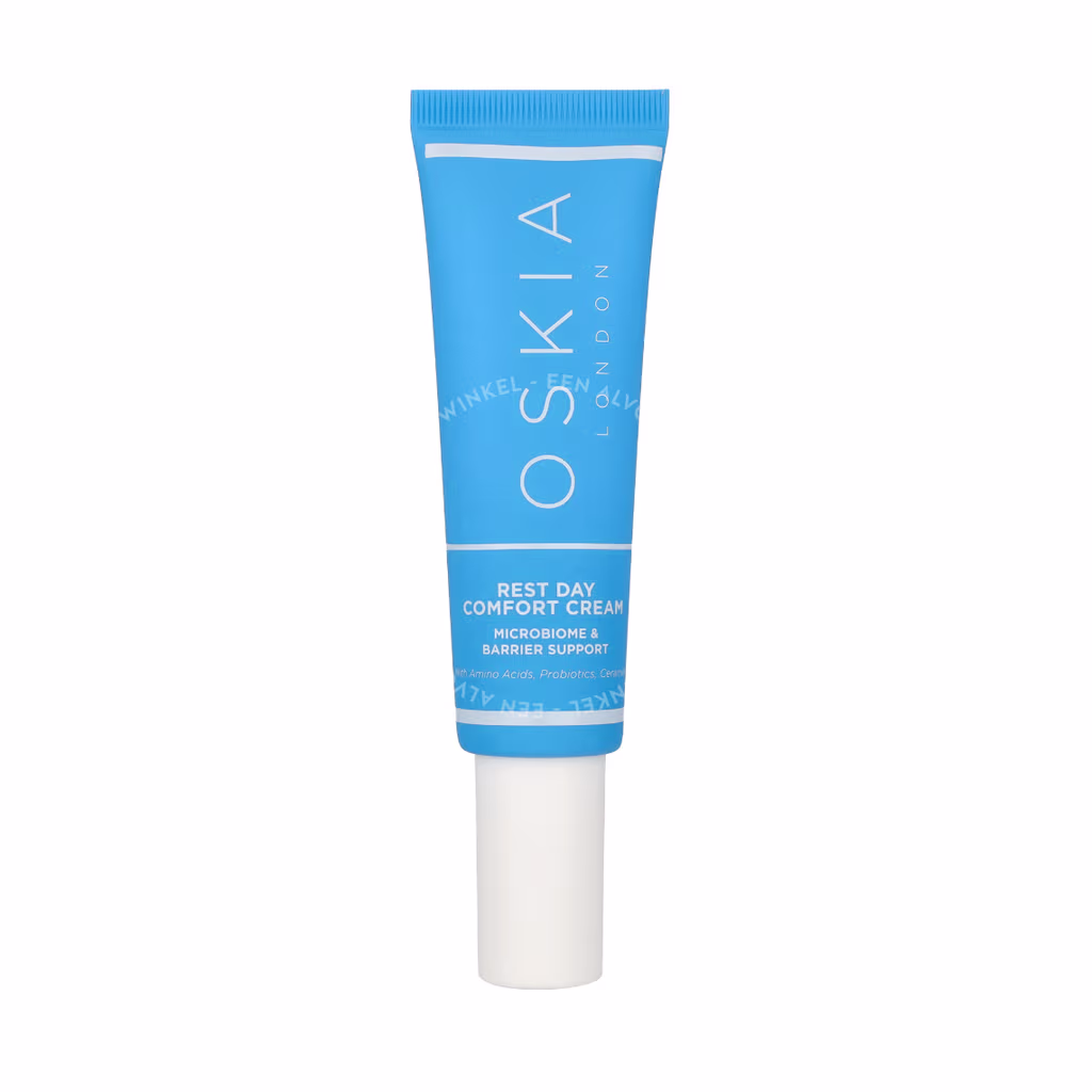 Oskia Oskia Rest Day Comfort Cream