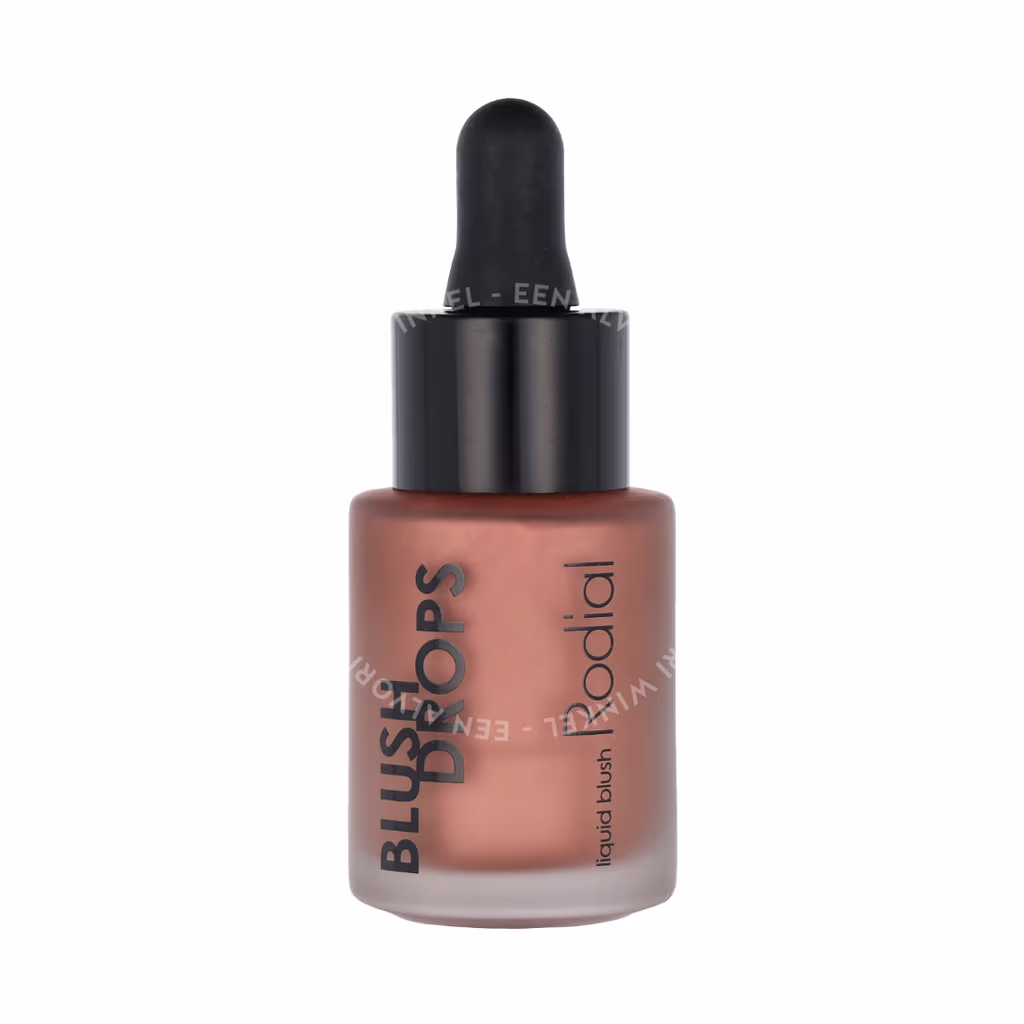Rodial Rodial Blush Drops