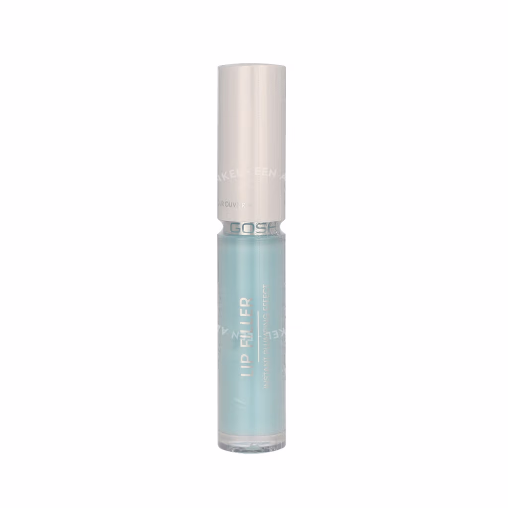 Gosh Gosh Instant Plumping Effect Lip Filler