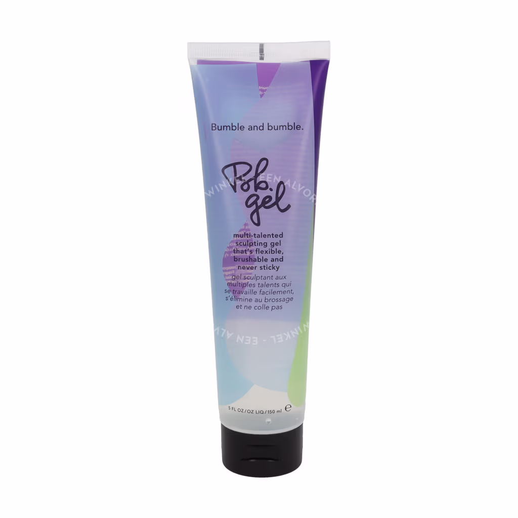 Bumble And Bumble Bumble And Bumble BB Styling Gel — foto 2