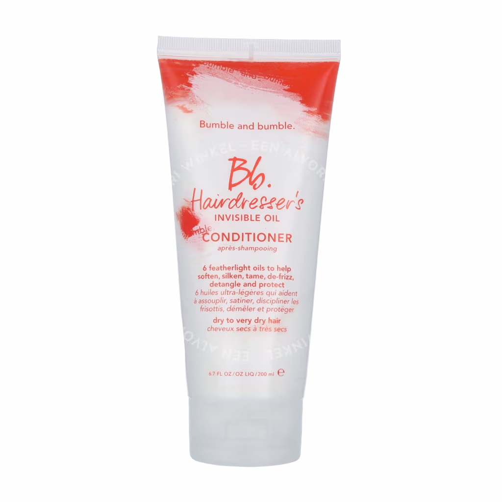 Bumble And Bumble Bumble And Bumble HIO Conditioner