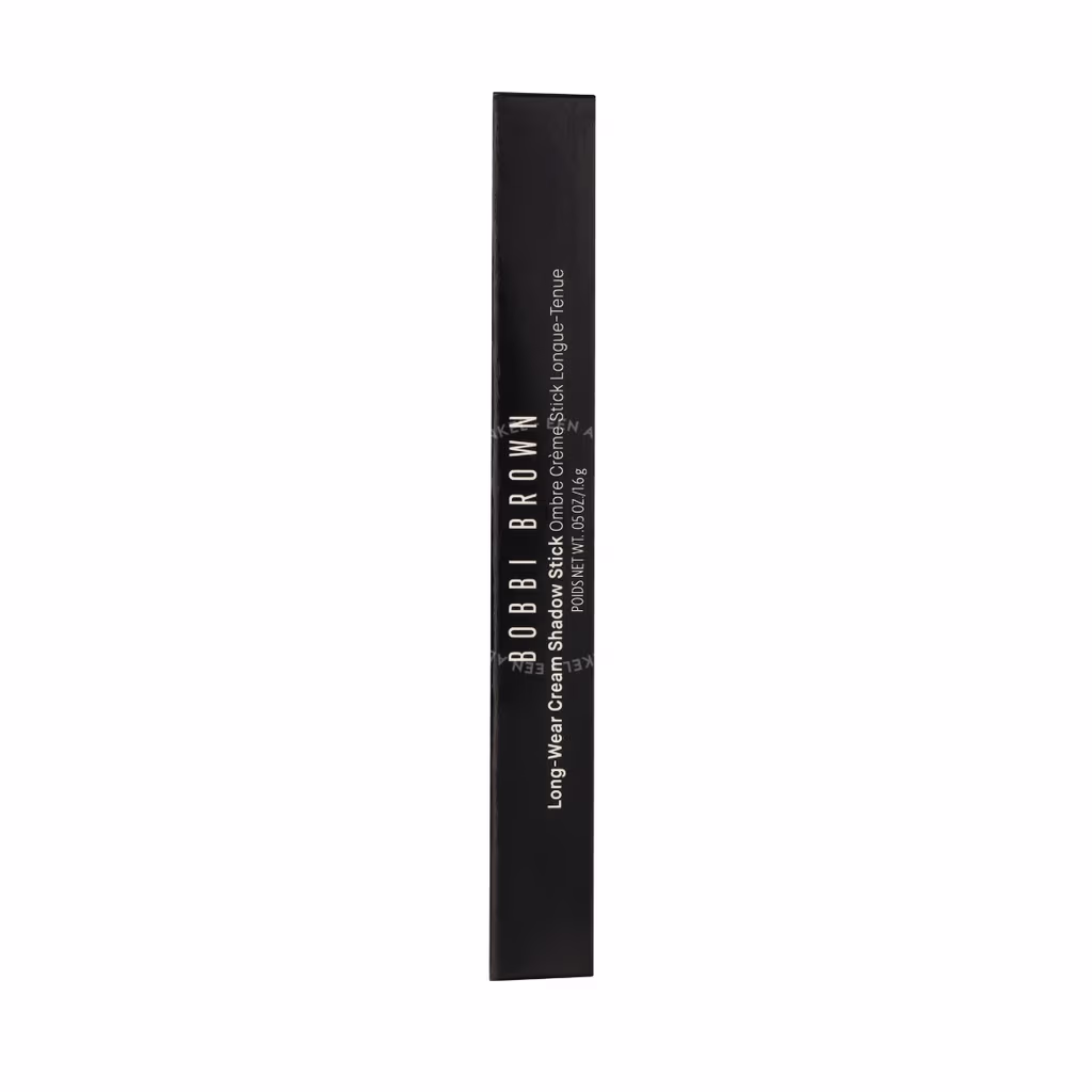 Bobbi Brown Bobbi Brown Long-Wear Cream Eyeshadow Stick — Bronze — foto 2