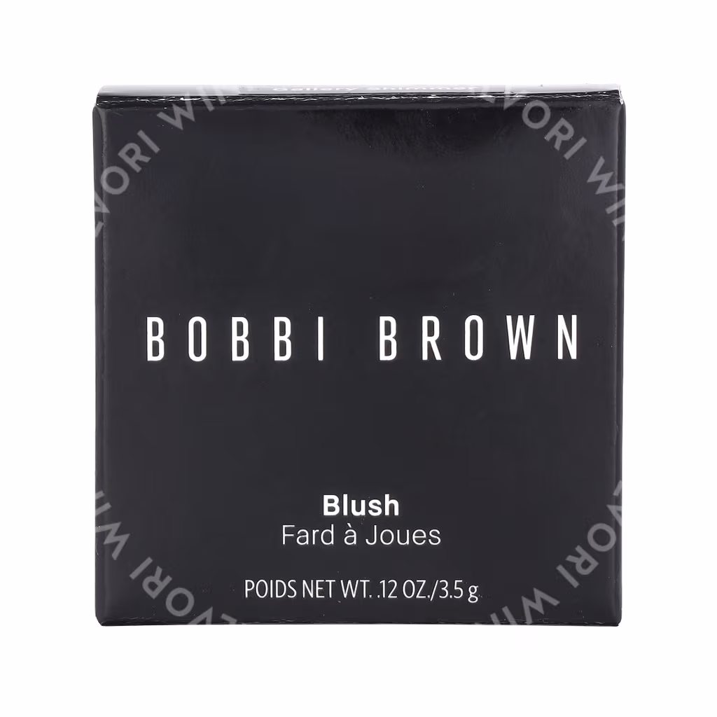 Bobbi Brown Bobbi Brown Blush — Gallery — foto 2