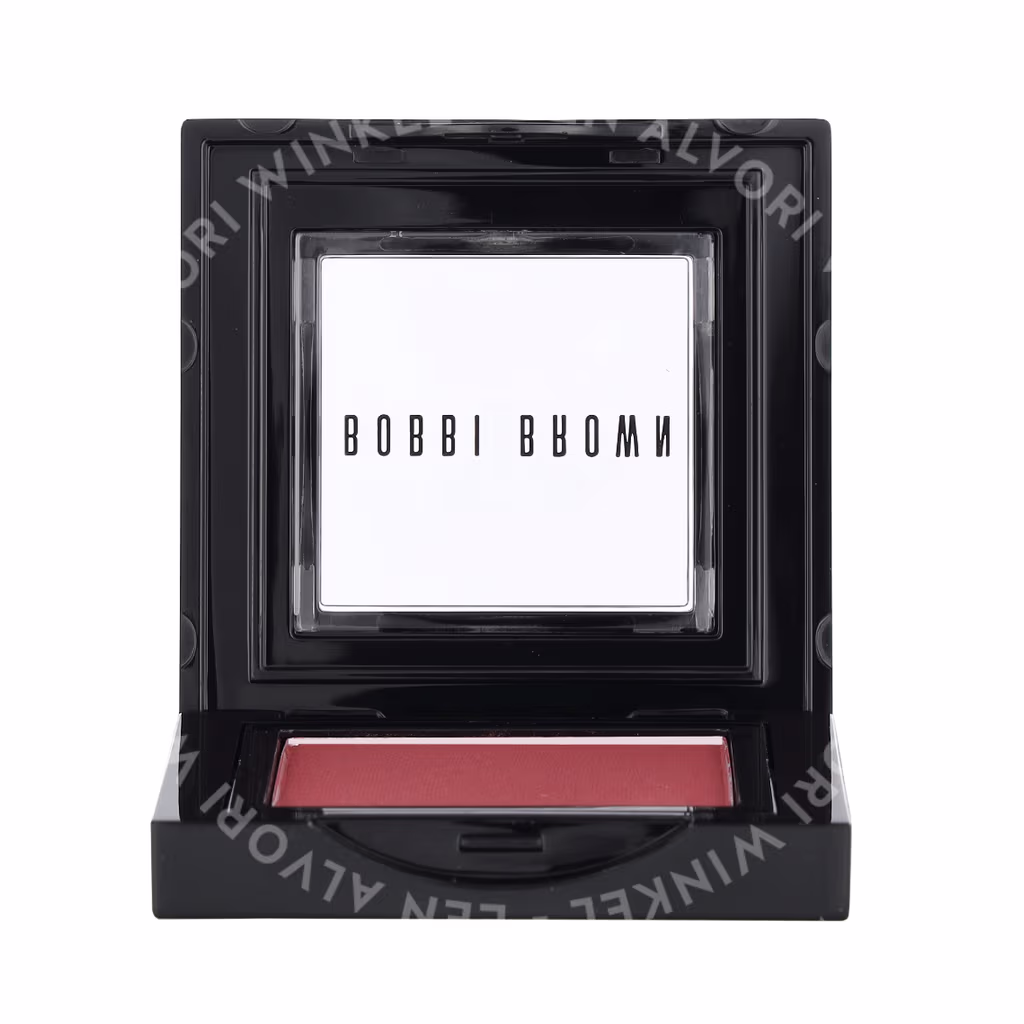 Bobbi Brown Bobbi Brown Blush — Gallery