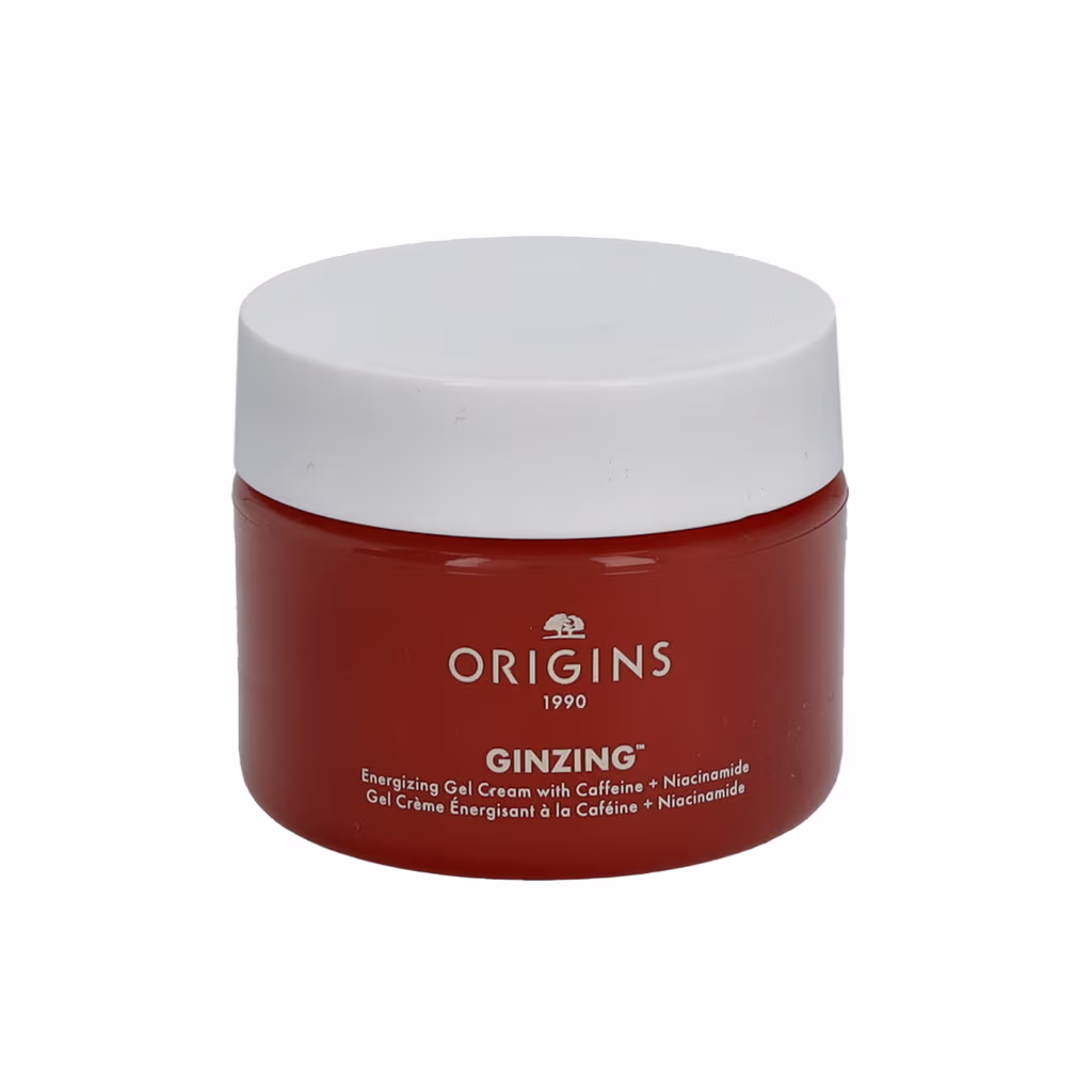 Origins Origins Ginzing Energizing Gel Cream