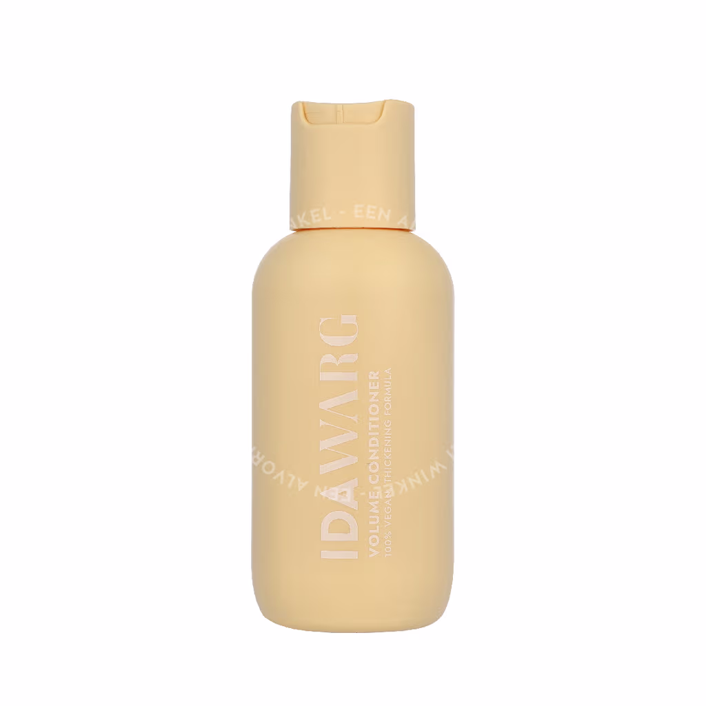 Ida Warg Beauty Ida Warg Volume Conditioner — foto 2