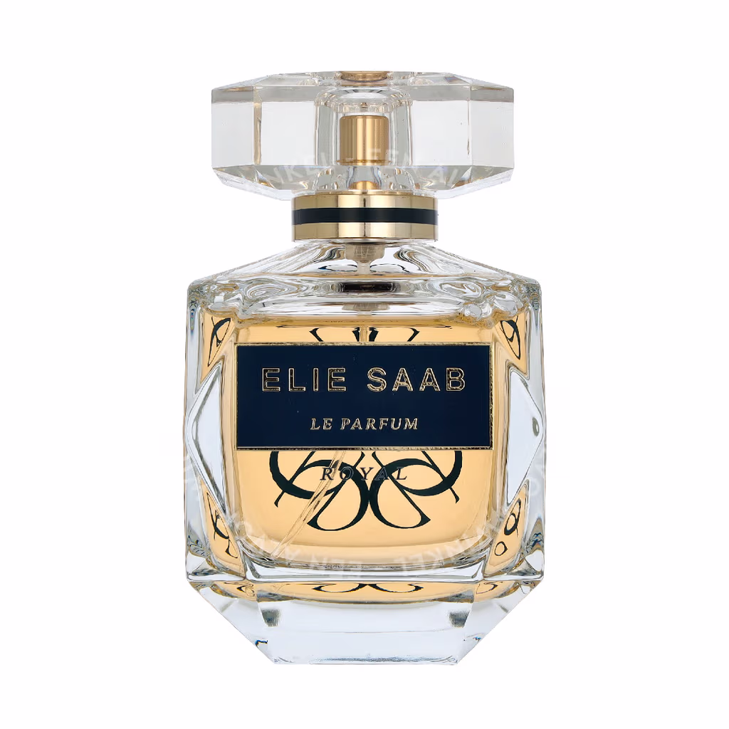 Elie Saab Elie Saab Le Parfum Royal Edp Spray