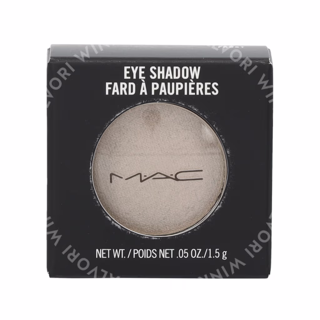 Mac MAC Eye Shadow Eye Shadow — foto 2