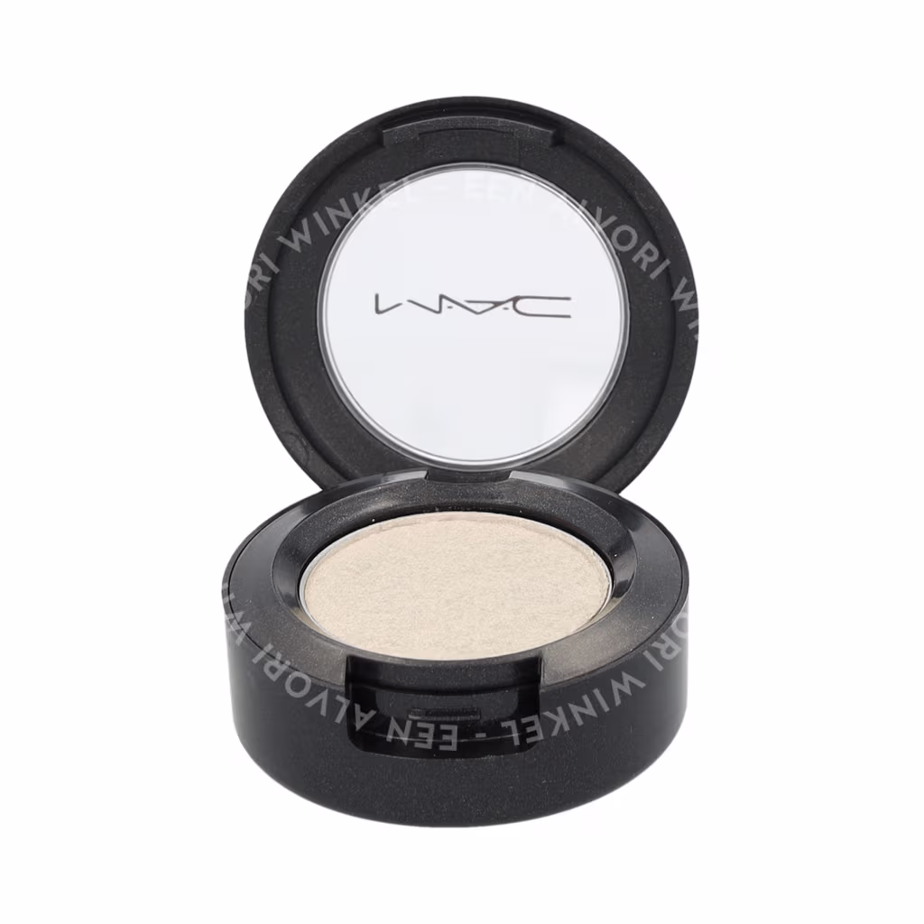 Mac MAC Eye Shadow Eye Shadow