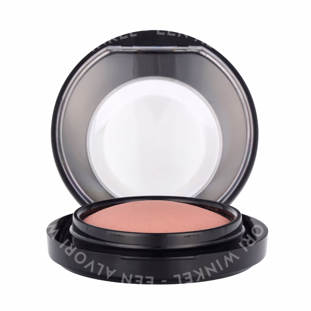 Mac MAC Mineralize Blush — Warm Soul