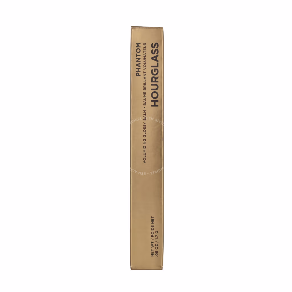 Hourglass Hourglass Phantom Glossy Balm — Crave 140 — foto 2