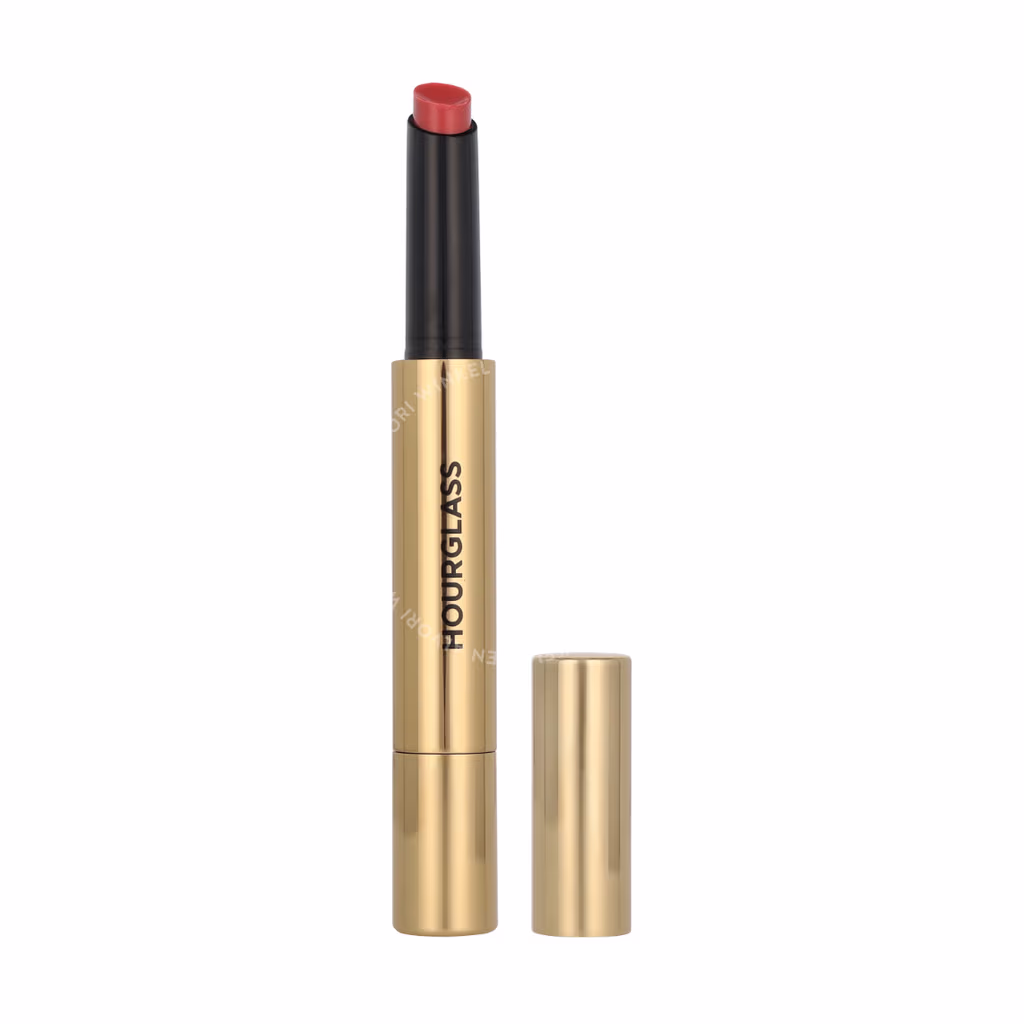 Hourglass Hourglass Phantom Glossy Balm — Crave 140