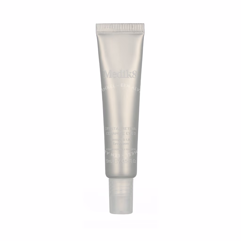 Medik8 Medik8 Crystal Retinal Ceramide Eye 3 Cream