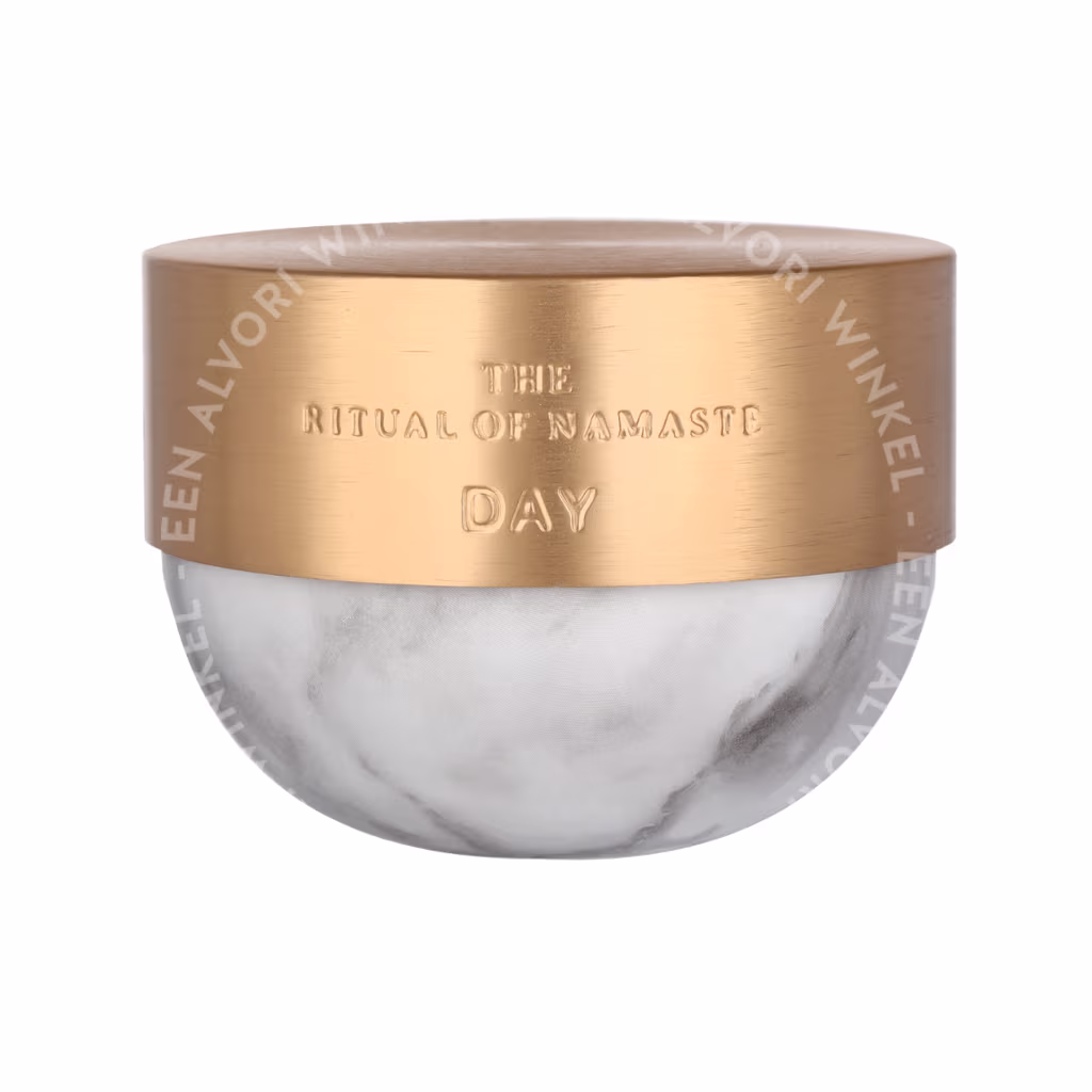 Rituals Rituals Namaste Ageless Firming Day Cream