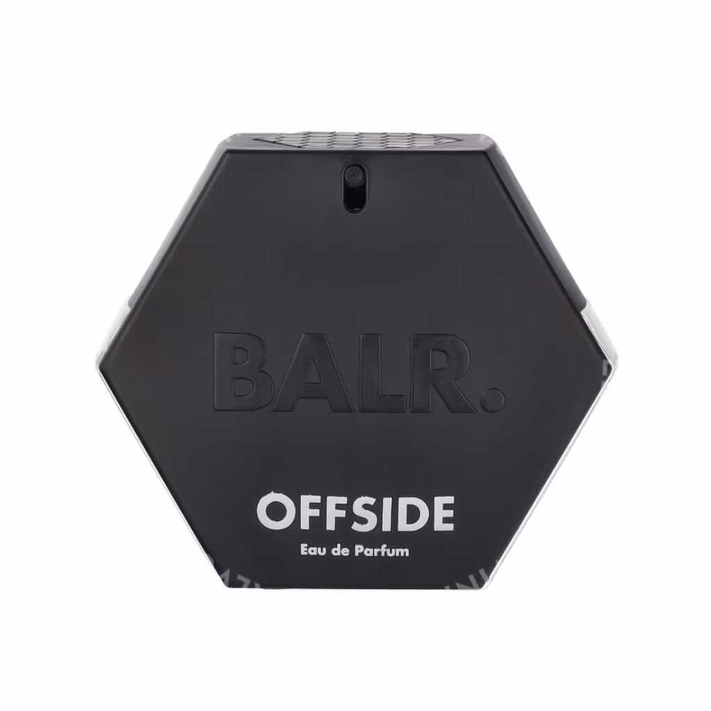 Balr. BALR. OFFSIDE FOR MEN Edp Spray