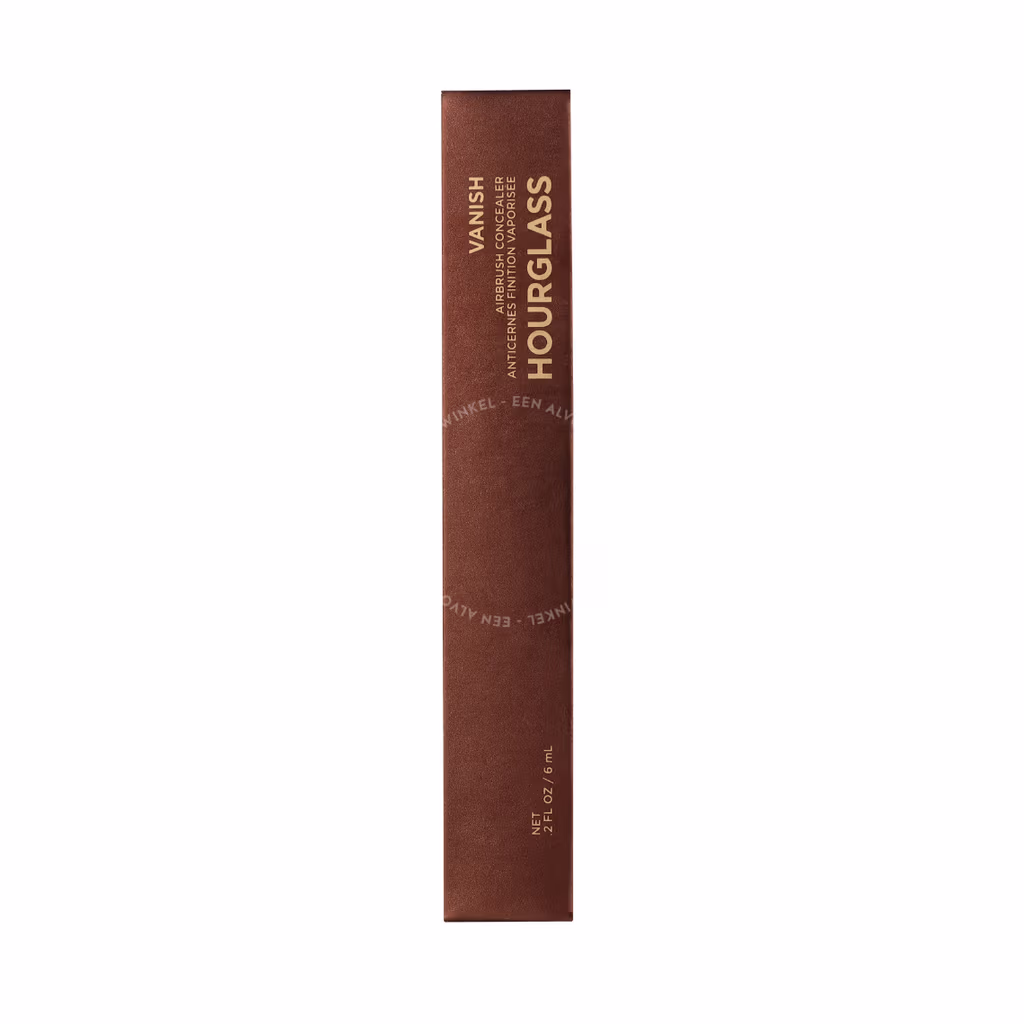 Hourglass Hourglass Vanish Airbrush Concealer — Silk — foto 2